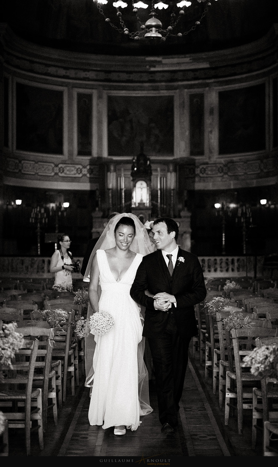 Guillaume Arnoult Wedding Photography- un Moment de pose Mareen & Aymeric-s5